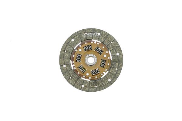 Disque d'embrayage AISIN ref. DN-007